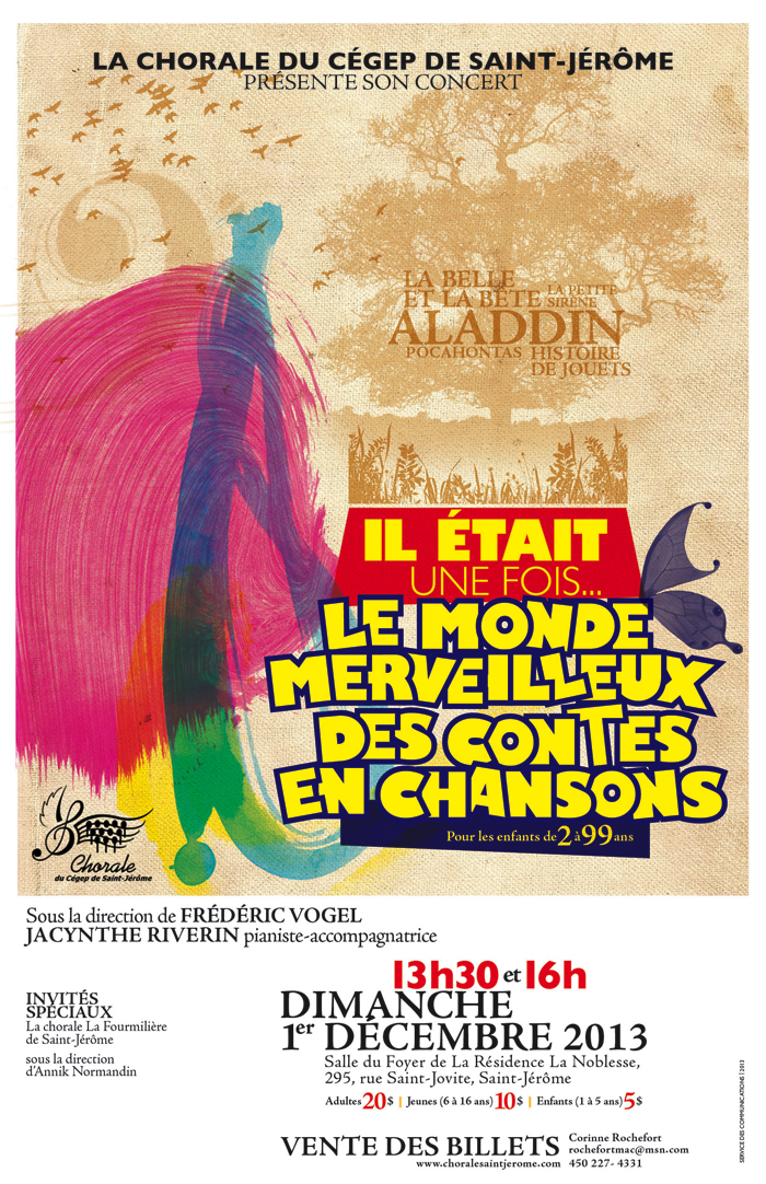 cstj_afficheChorale_hiver2013_v4_flashInfo